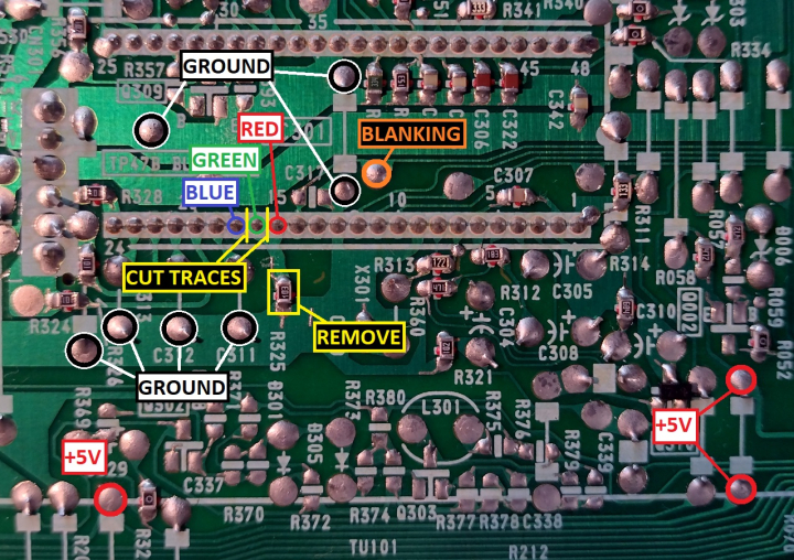 BA2%20PCB%201