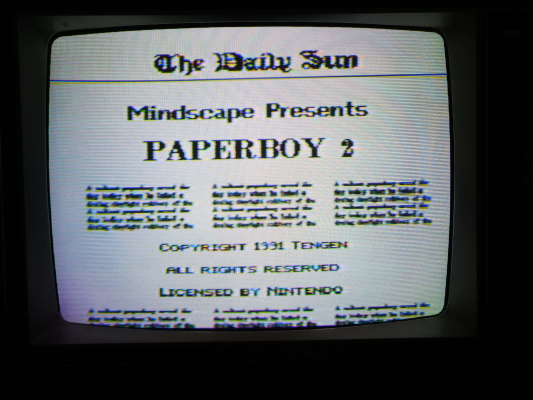 Click to view image in new tab Zenith S1908C