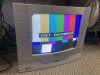 Insignia IS-TV040918