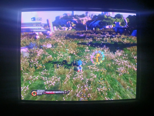 Click to view image in new tab Tatung 27MDA