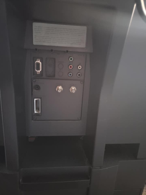 Bang & Olufsen Avant