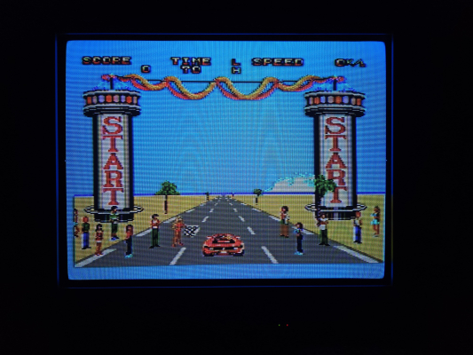 Click to view image in new tab Advent Q2035A