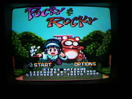 Click to view image in new tab Zenith S1908C