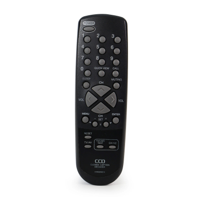 Memorex MT1192A