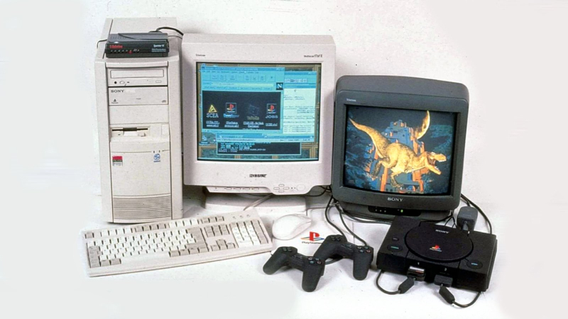 Net Yaroze GEApzeeXQAALii1