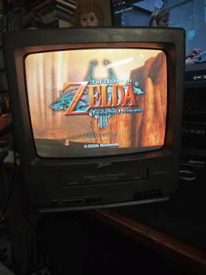 Click to view image in new tab Zenith TVBR1302Z