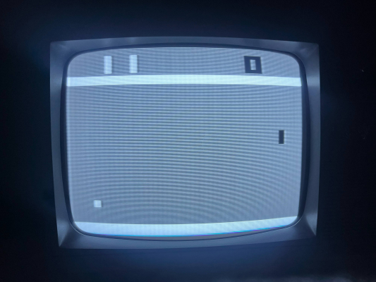 Magnavox BE3731 AL01