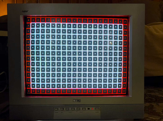RCA 20V414T