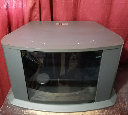 Sony KV-32S45