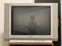 Toshiba 27AF42