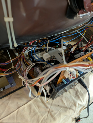 Click to view image in new tab Yamaha YM-275S