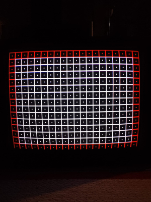 Click to view image in new tab ProScan PS36800HR
