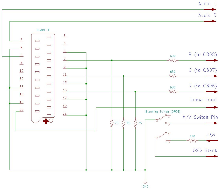 27F640%20Schematic%202