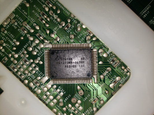 SV2000 WV13D5