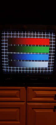 Click to view image in new tab JVC AV-2676