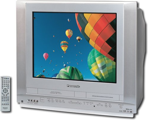 Click to view image in new tab Panasonic PV-DF2036M
