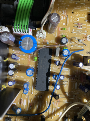 Click to view image in new tab RCA 27V530T