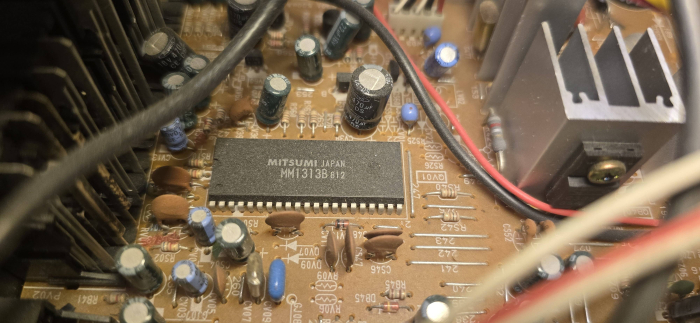 Click to view image in new tab Toshiba CN27H95