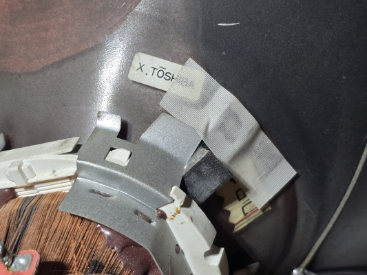 Montgomery Ward JSA 12386