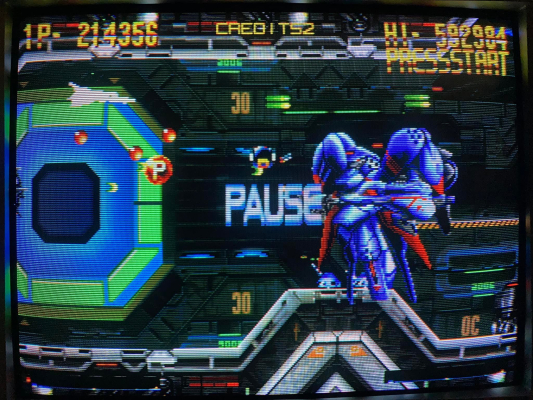 Click to view image in new tab RCA 27V414T (YX6)
