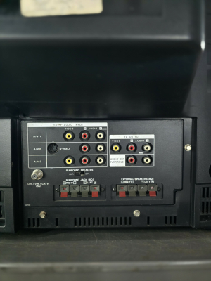 Sears 564-42703850