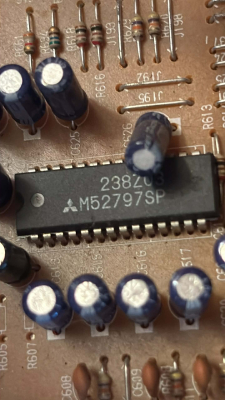 Advent Q2435A