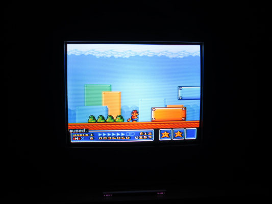Sanyo DS27820