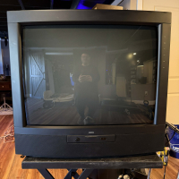 Loewe Calida 32 (CAL 2323 MB)