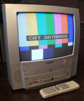 Symphonic SC513DF