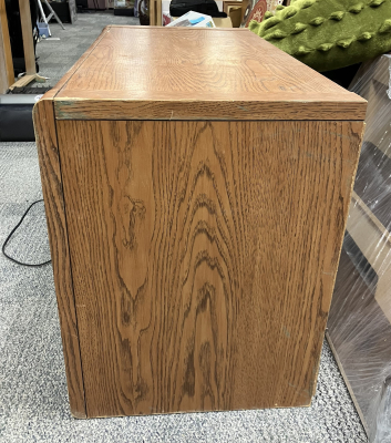 Magnavox RK4910 AK04