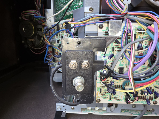 Click to view image in new tab Panasonic CTJ-2782R