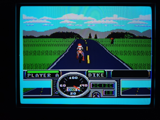 Click to view image in new tab Advent Q2035A