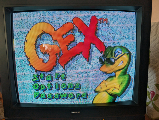 Click to view image in new tab Toshiba CF3054J