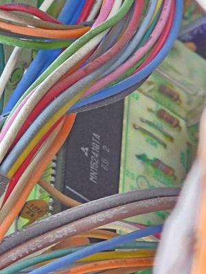 Click to view image in new tab Panasonic CTJ-2782R