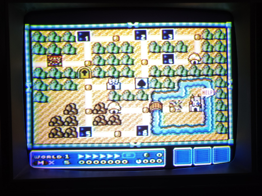 Click to view image in new tab Zenith S1908C