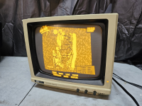 NAP Consumer Electronics  Computer monitor