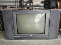 RCA G27681CK