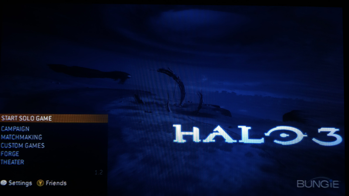 Loewe Aconda 30 (ACO 9303 S)