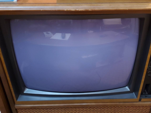 599941975_1489138302189265_8028833612440659171_n