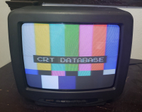 Sanyo DS13380