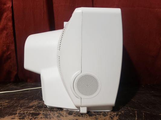 Samsung TXD1373