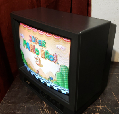 Click to view image in new tab JVC C-1312