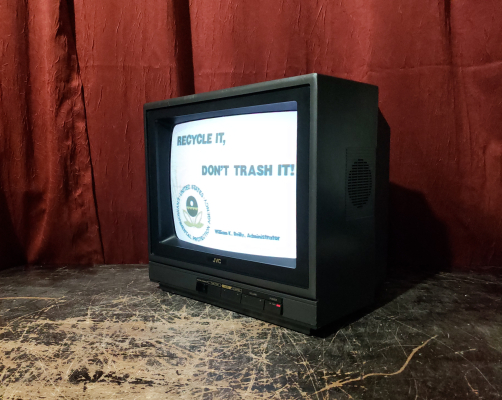 Click to view image in new tab JVC C-1328