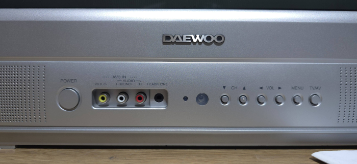 Click to view image in new tab Daewoo DTQ-20U4SC