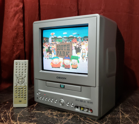 Click to view image in new tab Orion TVDVD092