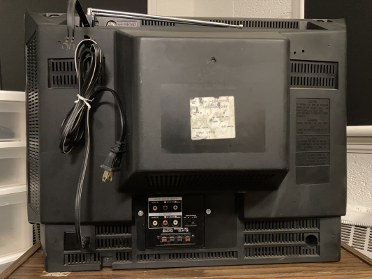 Sears 564-42455950