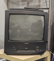 RadioShack 16-418