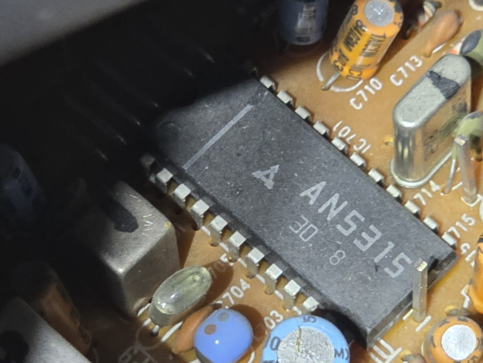 Montgomery Ward JSA 12386