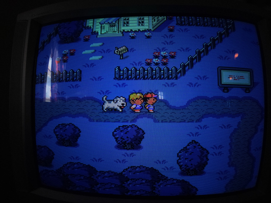 Click to view image in new tab JVC AV-36D303