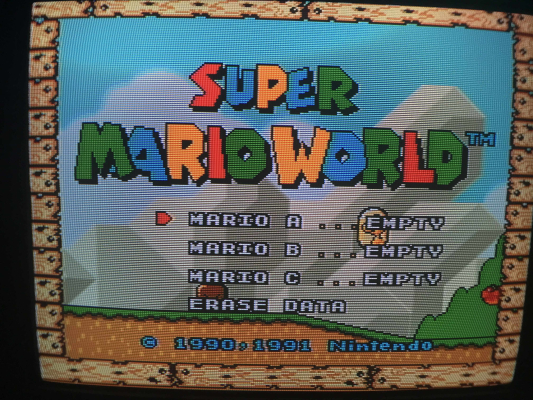 Click to view image in new tab Magnavox MX3296 B101